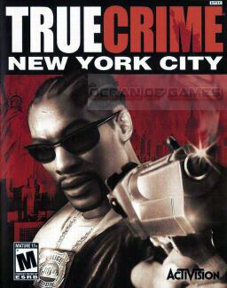 True Crime New York City-Free-Download-5-OceanofGames4u.com