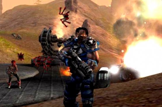 Unreal Tournament 2004-Free-Download-2-OceanofGames4u.com