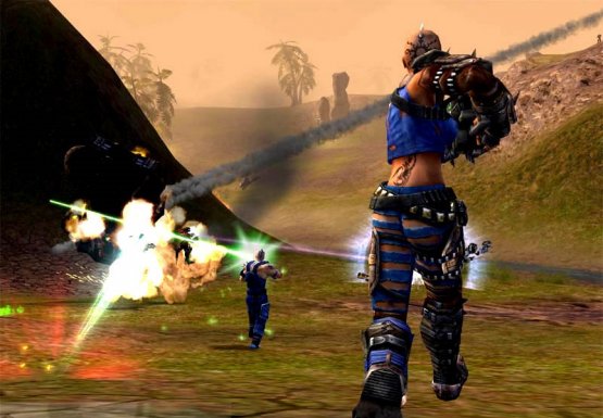 Unreal Tournament 2004-Free-Download-3-OceanofGames4u.com