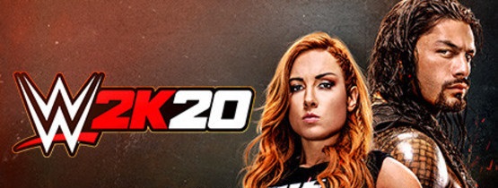 WWE-2K20-Originals-CODEX-Free-Download-1-OceanofGames4u.com_