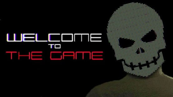Welcome To The Game-Free-Download-3-OceanofGames4u.com