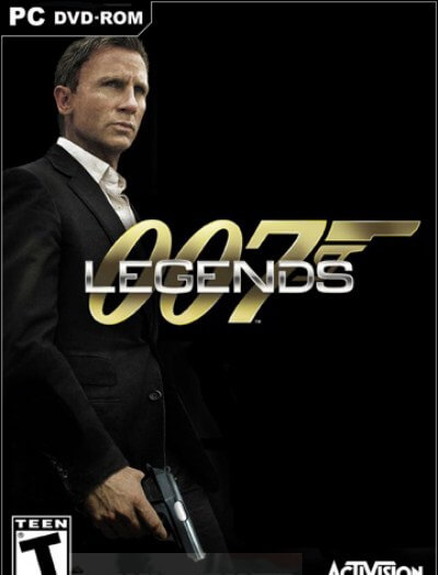 007 Legends-Free-Download-2-OceanofGames4u.com