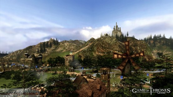A Game of Thrones Genesis-Free-Download-5-OceanofGames4u.com