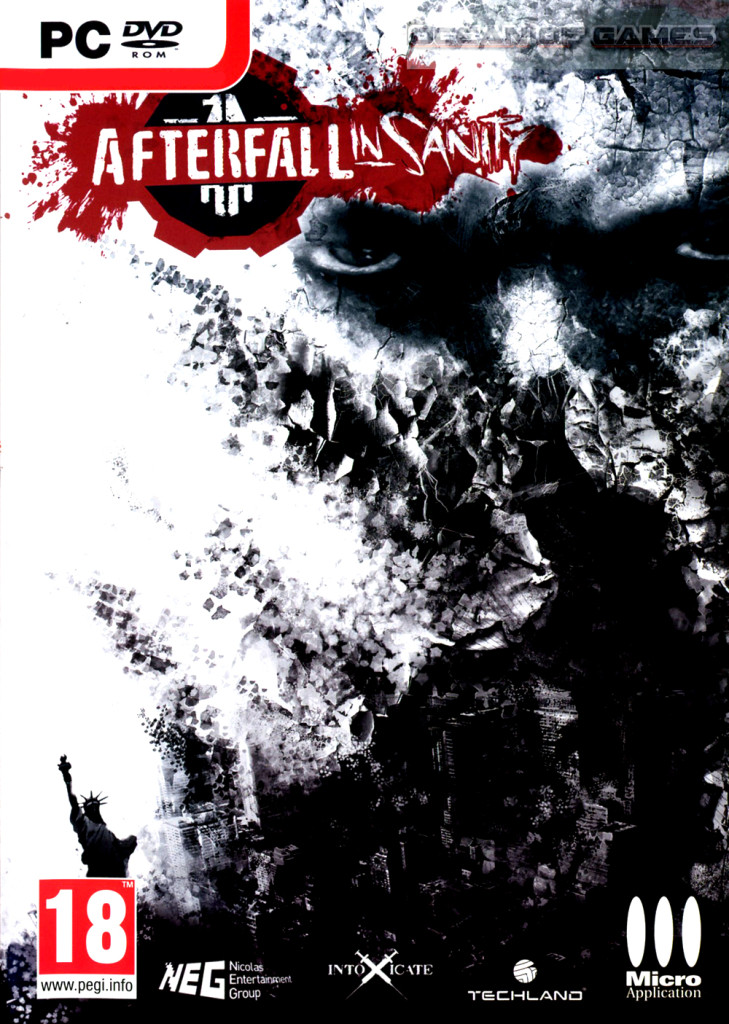 Afterfall Insanity-Download-4-OceanofGames4u.com