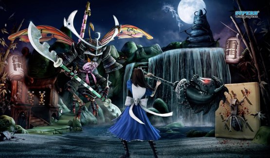 Alice Madness Returns-Free-Download-2-OceanofGames4u.com