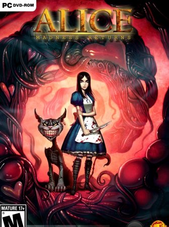 Alice Madness Returns-Free-Download-3-OceanofGames4u.com