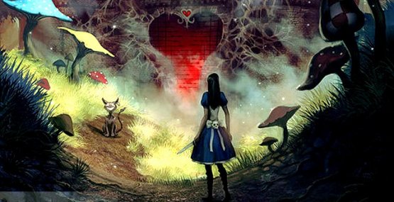 Alice Madness Returns-Free-Download-7-OceanofGames4u.com