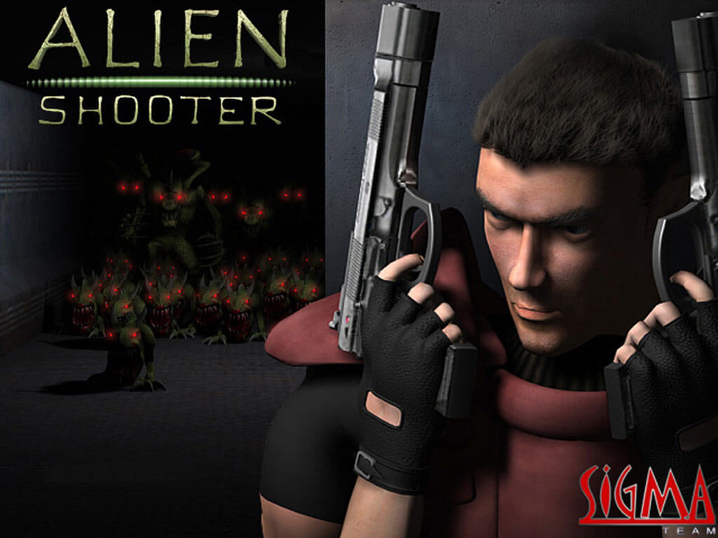 Alien Shooter-Free-Download-2-OceanofGames4u.com