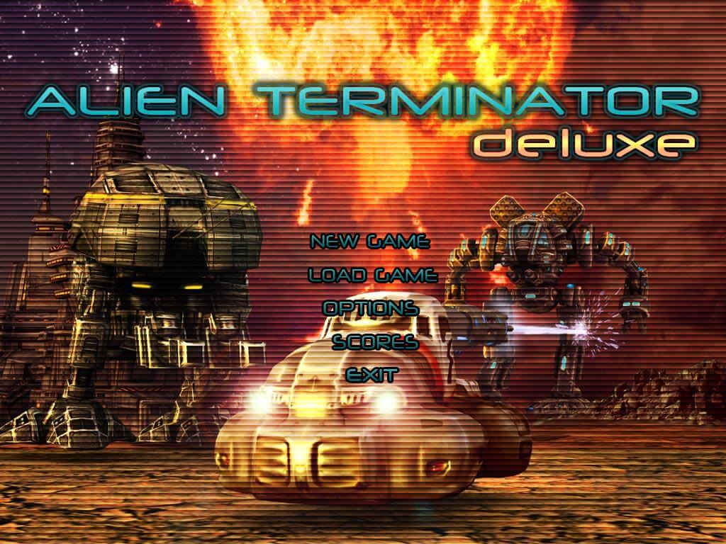 Alien Terminator-Free-Download-1-OceanofGames4u.com