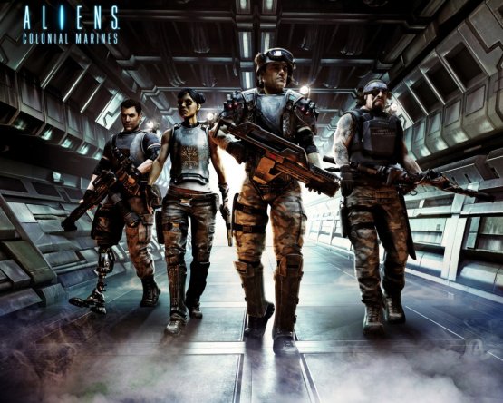 Aliens Colonial Marines-Free-Download-6-OceanofGames4u.com