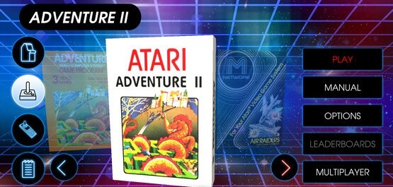 Atari-Vault-50-Game-Add-On-Pack-PLAZA-Free-Download-4-OceanofGames4u.com_