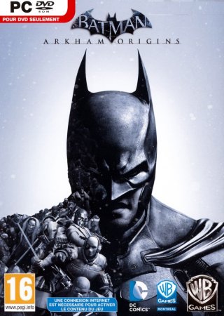 Batman Arkham Origins-Free-Download-1-OceanofGames4u.com