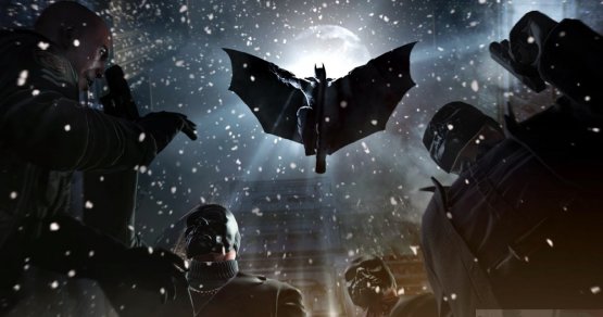 Batman Arkham Origins-Free-Download-4-OceanofGames4u.com