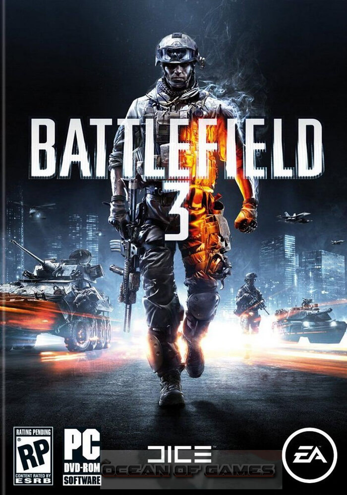 Battlefield 3-Free-Download-1-OceanofGames4u.com