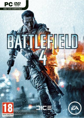 Battlefield 4-Free-Download-1-OceanofGames4u.com