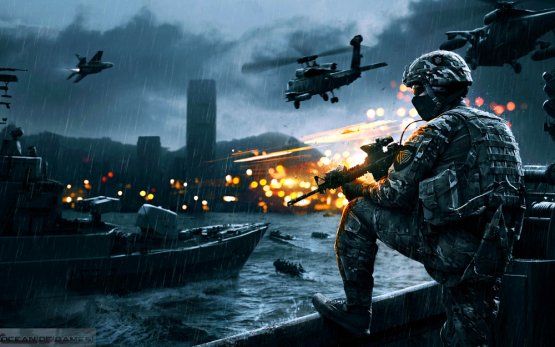 Battlefield 4-Free-Download-5-OceanofGames4u.com