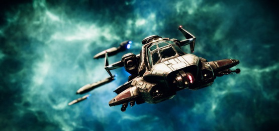 Battlestar-Galactica-Deadlock-Armistice-Chronos-Free-Download-1-OceanofGames4u.com_