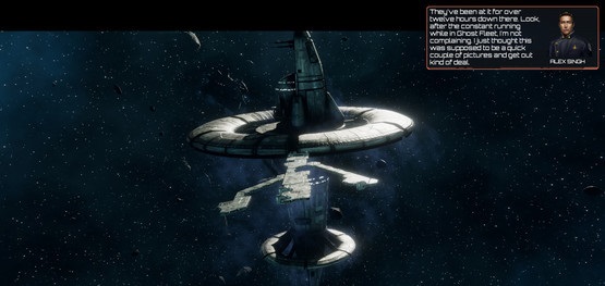 Battlestar-Galactica-Deadlock-Armistice-Chronos-Free-Download-2-OceanofGames4u.com_
