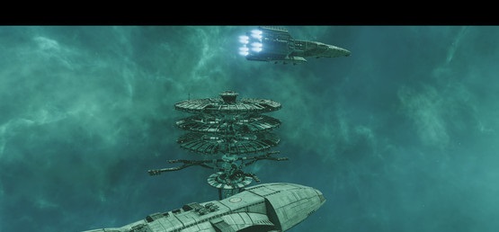 Battlestar-Galactica-Deadlock-Armistice-Chronos-Free-Download-4-OceanofGames4u.com_
