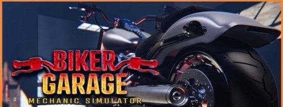 Biker-Garage-Mechanic-Simulator-HOODLUM-Free-Download-1-OceanofGames4u.com_