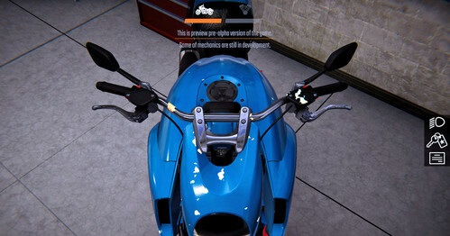 Biker-Garage-Mechanic-Simulator-HOODLUM-Free-Download-2-OceanofGames4u.com_