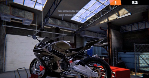 Biker-Garage-Mechanic-Simulator-HOODLUM-Free-Download-4-OceanofGames4u.com_