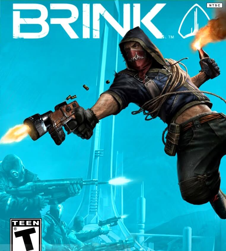 Brink-Free-Download-4-OceanofGames4u.com