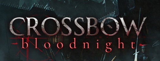 CROSSBOW-Bloodnight-Chronos-Free-Download-1-OceanofGames4u.com_