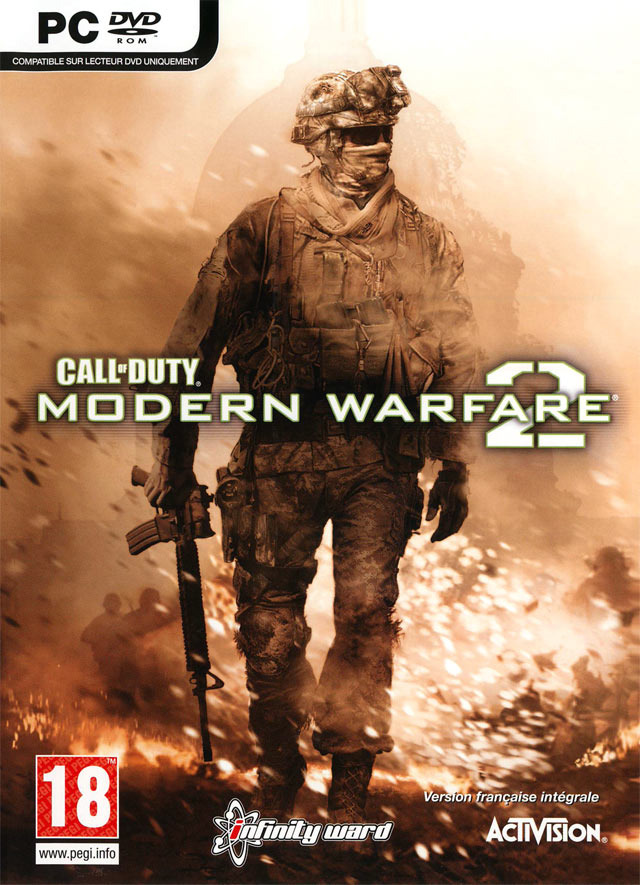 Call Of Duty Modern Warfare 2-Free-Download-1-OceanofGames4u.com