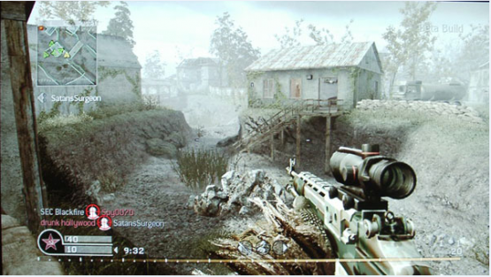 Call Of Duty Modern Warfare 2-Free-Download-2-OceanofGames4u.com