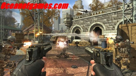 Call Of Duty Modern Warfare 2-Free-Download-3-OceanofGames4u.com