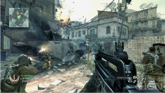 Call Of Duty Modern Warfare 2-Free-Download-4-OceanofGames4u.com
