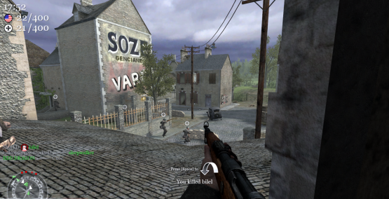 Call of Duty 2-Free-Download-5-OceanofGames4u.com