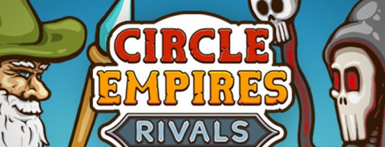 Circle-Empires-Rivals-Goldberg-Free-Download-1-OceanofGames4u.com_