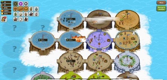 Circle-Empires-Rivals-Goldberg-Free-Download-3-OceanofGames4u.com_