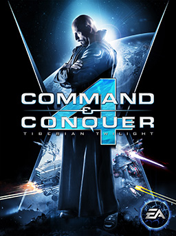 Command Conquer 4 Tiberian Twilight-Free-Download-1-OceanofGames4u.com