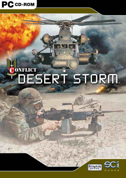 Conflict Desert Storm-Free-Download-1-OceanofGames4u.com