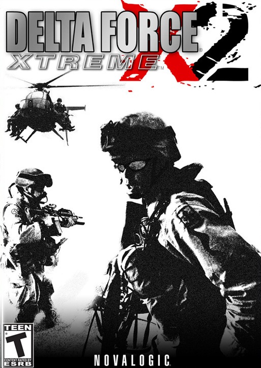 Delta Force Xtreme 2-Free-Download-1-OceanofGames4u.com