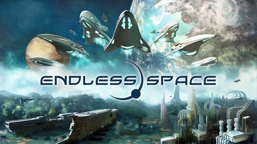 Endless Space-Free-Download-1-OceanofGames4u.com