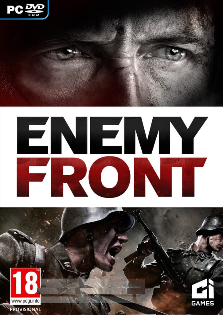 Enemy Front-Free-Download-2-OceanofGames4u.com