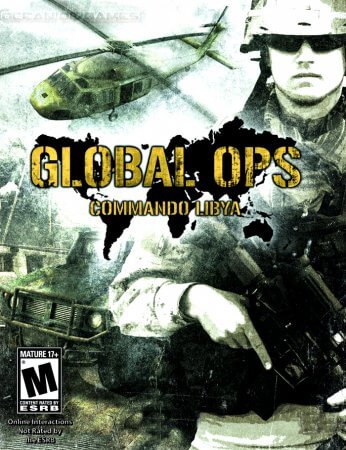 Global Ops Commando Libya-Free-Download-1-OceanofGames4u.com