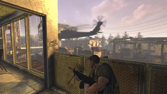Global Ops Commando Libya-Free-Download-4-OceanofGames4u.com