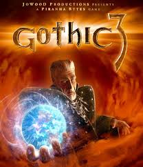 Gothic 3-Free-Download-1-OceanofGames4u.com