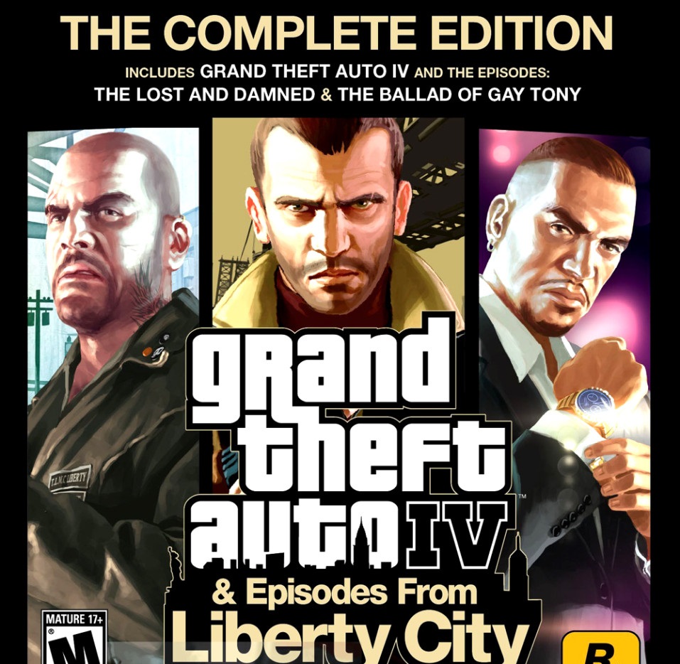 Grand Theft Auto IV Complete-Free-Download-1-OceanofGames4u.com