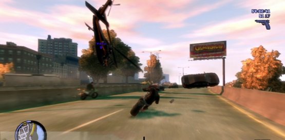 Grand Theft Auto IV Complete-Free-Download-2-OceanofGames4u.com