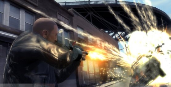 Grand Theft Auto IV Complete-Free-Download-5-OceanofGames4u.com