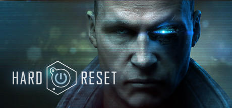 Hard Reset-Free-Download-1-OceanofGames4u.com