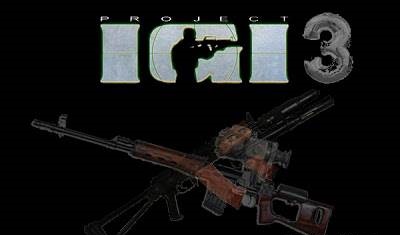 IGI 3-Free-Download-1-OceanofGames4u.com