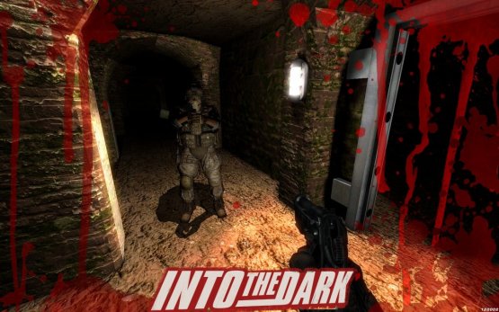 Into the Dark-Free-Download-1-OceanofGames4u.com