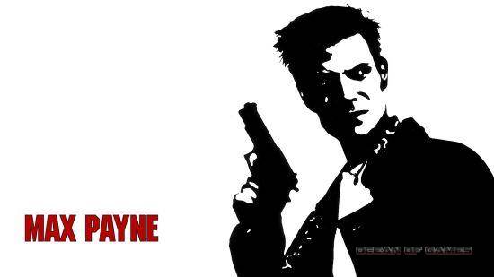 Max Payne 1-Free-Download-1-OceanofGames4u.com